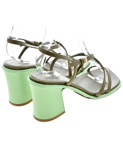 DRIES VAN NOTEN Sandals