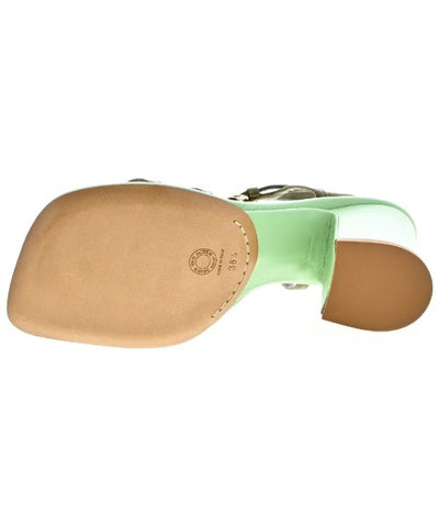 DRIES VAN NOTEN Sandals