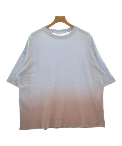 DRIES VAN NOTEN Tee Shirts/Tops