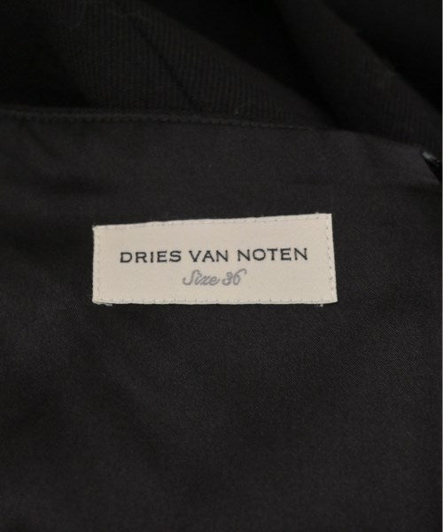 DRIES VAN NOTEN Dresses