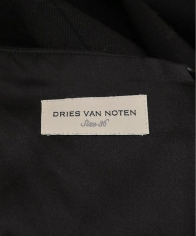 DRIES VAN NOTEN Dresses