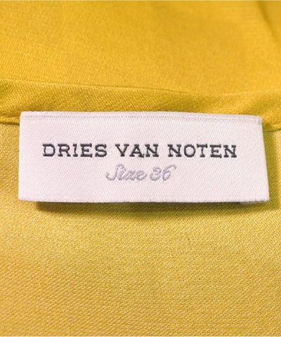 DRIES VAN NOTEN Dresses