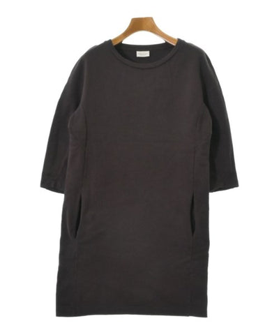 DRIES VAN NOTEN Dresses