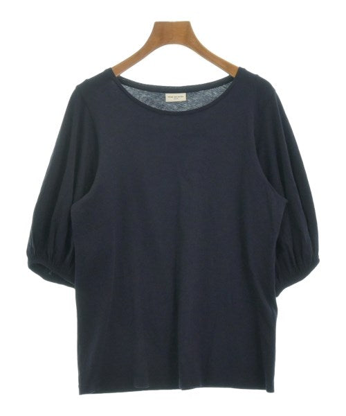 DRIES VAN NOTEN Tee Shirts/Tops