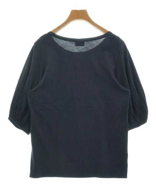 DRIES VAN NOTEN Tee Shirts/Tops