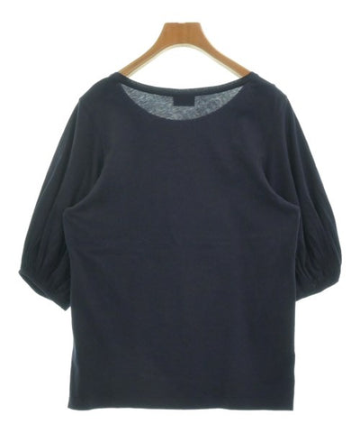 DRIES VAN NOTEN Tee Shirts/Tops