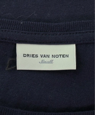 DRIES VAN NOTEN Tee Shirts/Tops