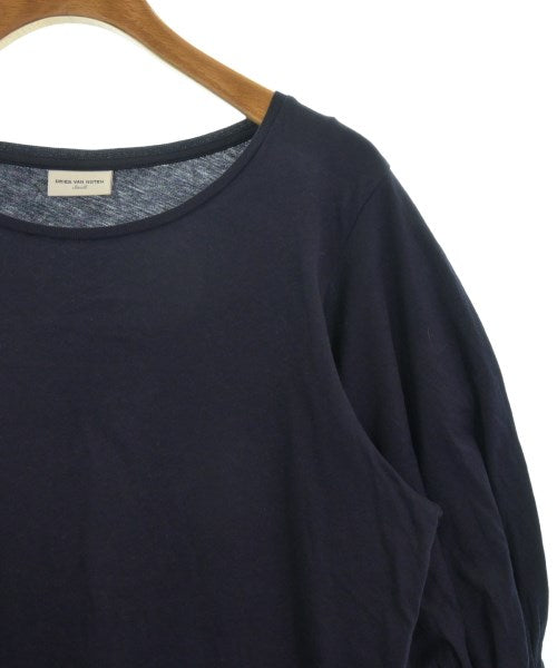 DRIES VAN NOTEN Tee Shirts/Tops