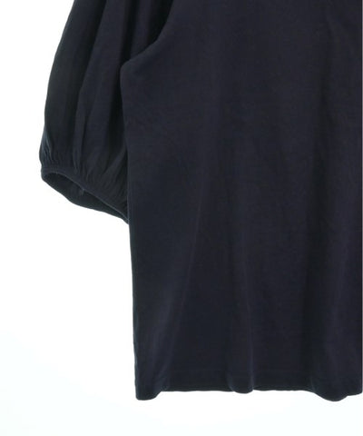 DRIES VAN NOTEN Tee Shirts/Tops