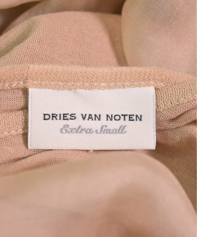 DRIES VAN NOTEN Blouses