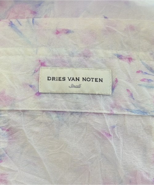 DRIES VAN NOTEN Other