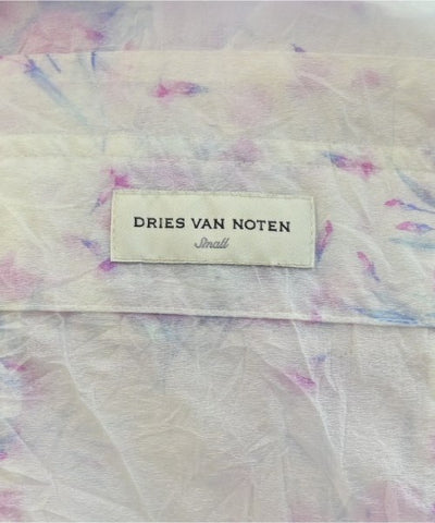 DRIES VAN NOTEN Other