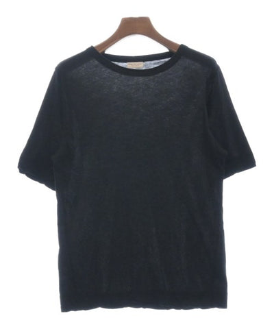 DRIES VAN NOTEN Tee Shirts/Tops