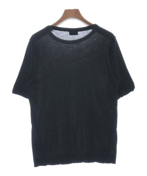 DRIES VAN NOTEN Tee Shirts/Tops
