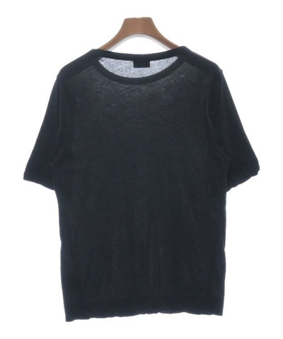 DRIES VAN NOTEN Tee Shirts/Tops