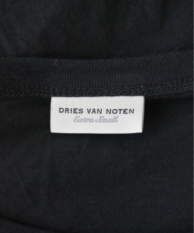 DRIES VAN NOTEN Tee Shirts/Tops