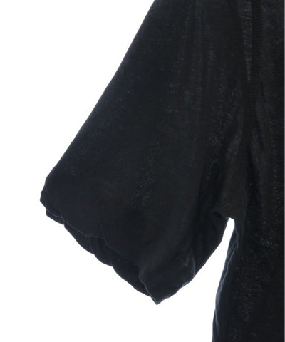 DRIES VAN NOTEN Tee Shirts/Tops