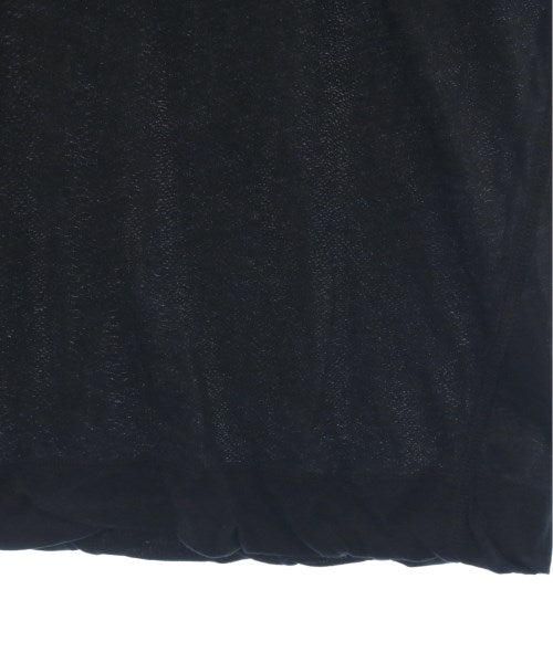 DRIES VAN NOTEN Tee Shirts/Tops