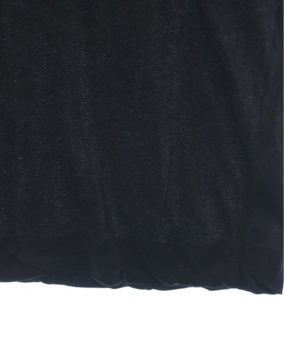 DRIES VAN NOTEN Tee Shirts/Tops