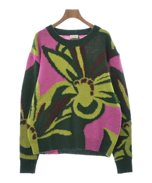 DRIES VAN NOTEN Sweaters