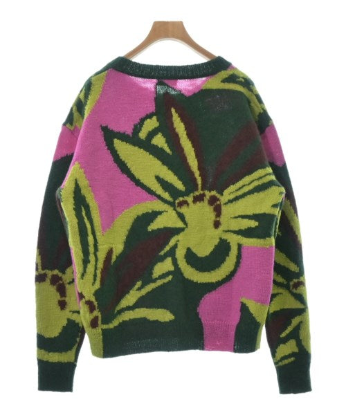 DRIES VAN NOTEN Sweaters