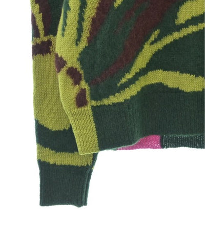 DRIES VAN NOTEN Sweaters