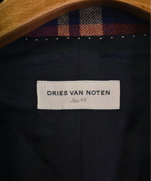 DRIES VAN NOTEN Other