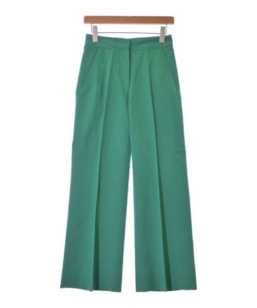 DRIES VAN NOTEN Trousers