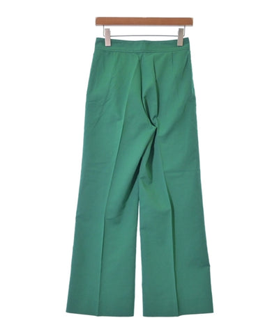 DRIES VAN NOTEN Trousers