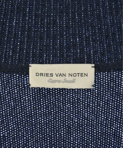 DRIES VAN NOTEN Dresses