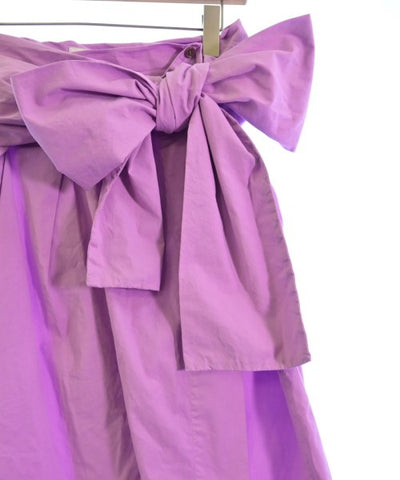 DRIES VAN NOTEN Long/Maxi length skirts