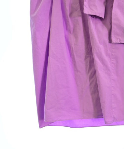 DRIES VAN NOTEN Long/Maxi length skirts