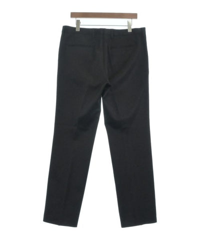 DRIES VAN NOTEN Trousers