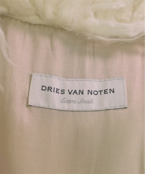 DRIES VAN NOTEN Other