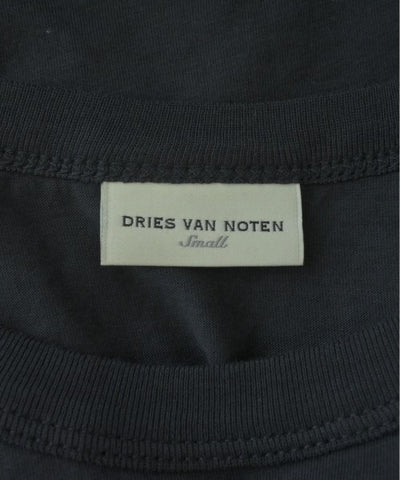 DRIES VAN NOTEN Sleevelesses