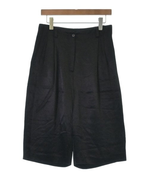 DRIES VAN NOTEN Shorts