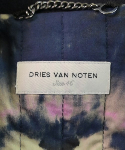 DRIES VAN NOTEN Other