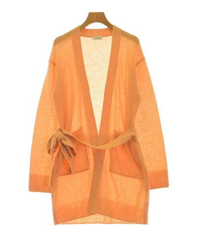 DRIES VAN NOTEN Cardigans