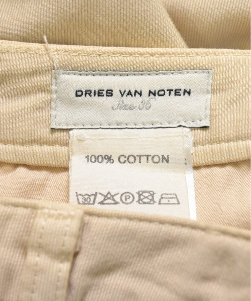 DRIES VAN NOTEN Other