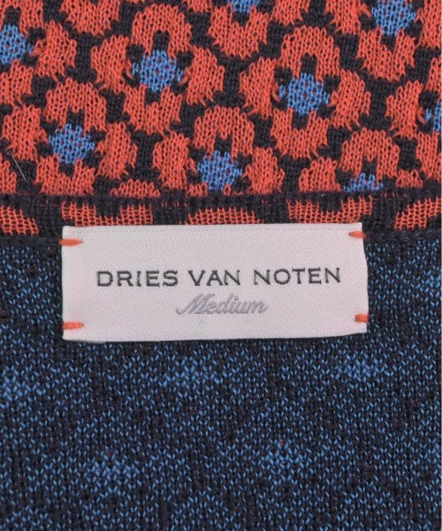 DRIES VAN NOTEN Other