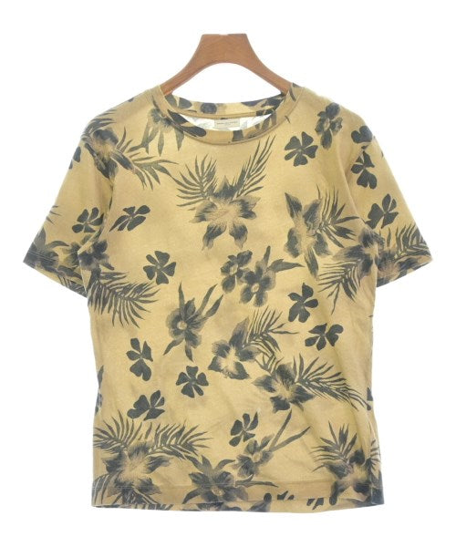 DRIES VAN NOTEN Tee Shirts/Tops