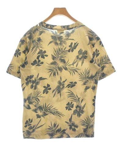 DRIES VAN NOTEN Tee Shirts/Tops