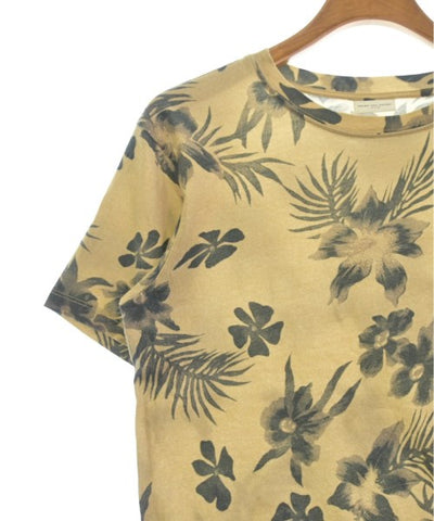 DRIES VAN NOTEN Tee Shirts/Tops