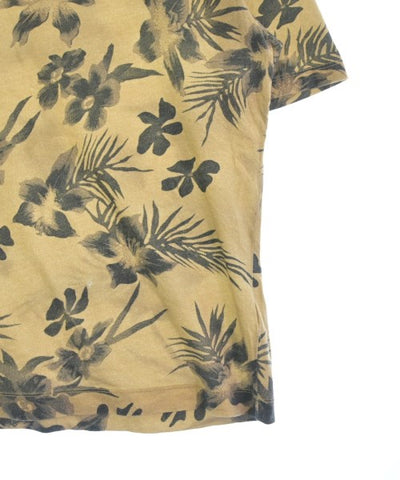 DRIES VAN NOTEN Tee Shirts/Tops