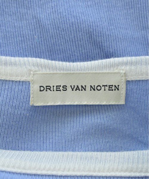 DRIES VAN NOTEN Sweaters