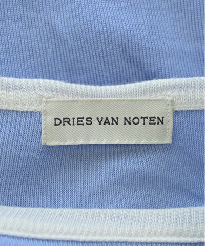 DRIES VAN NOTEN Sweaters