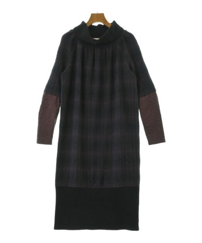 DRIES VAN NOTEN Dresses