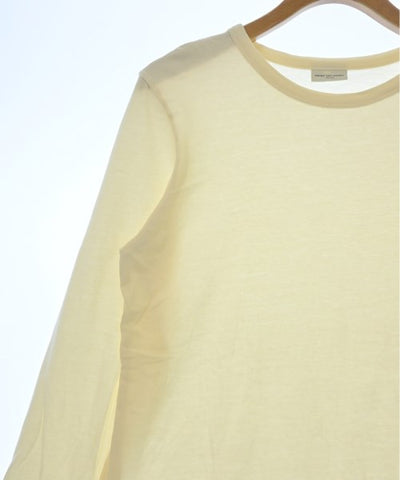 DRIES VAN NOTEN Tee Shirts/Tops