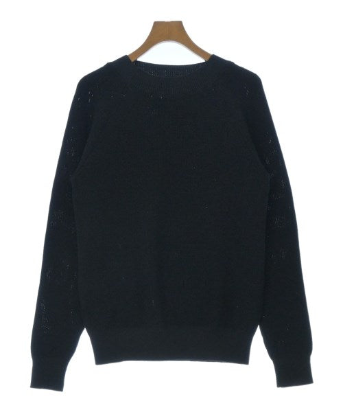 DRIES VAN NOTEN Sweaters