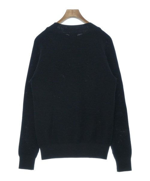 DRIES VAN NOTEN Sweaters